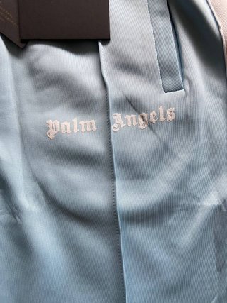 Chándal Palm Angels