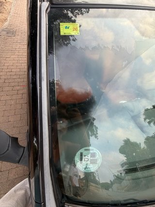 Citroen C2 2004