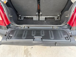 Citroen C2 2004