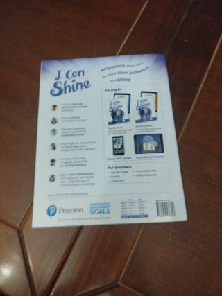 Activity Book Ingles 6 primaria ISBN 9788420576718