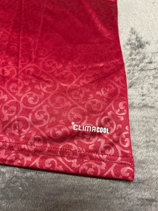 Camiseta España Talla M