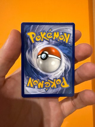 Carta Pokémon Lylia Entrenador Partidario