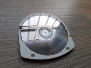 Platypus PSP
