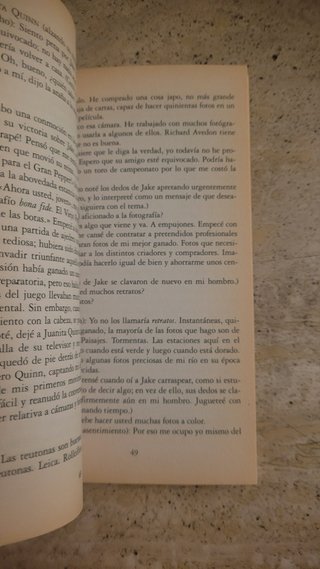 Ataúdes de Artesanía - Truman Capote