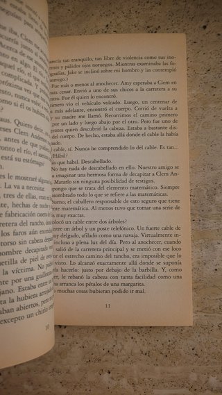 Ataúdes de Artesanía - Truman Capote