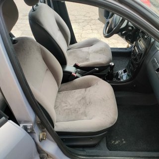 Citroen Xsara 2003