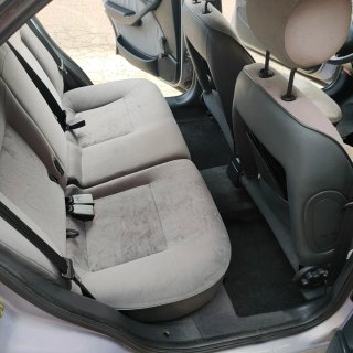 Citroen Xsara 2003