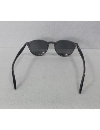 GAFAS DE SOL PERSOL 3092SM NEGRAS