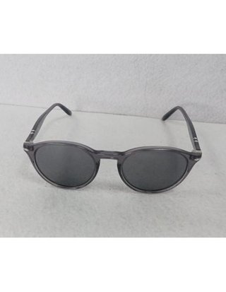 GAFAS DE SOL PERSOL 3092SM NEGRAS