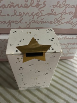 Colonia Zara Mini Special Delivery