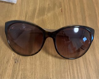 Gafas de sol Tous marrones