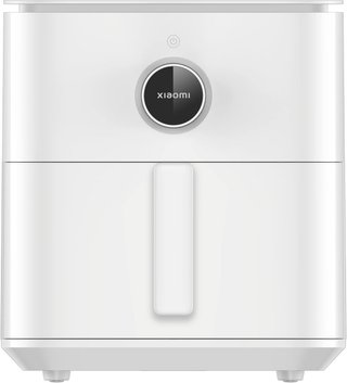 FREIDORA DE AIRE XIAOMI SMART AIR FRYER 6.5L