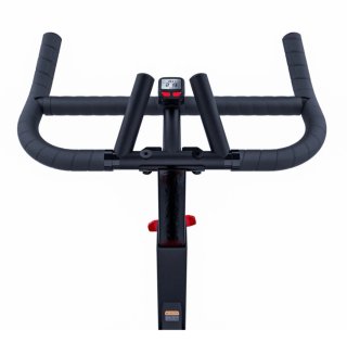 Bicicleta Ciclo Indoor Domyos Biking 100