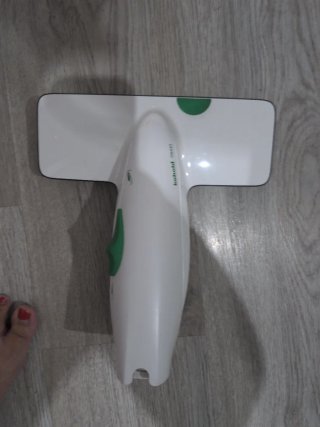Vorwerk Kobold SP600