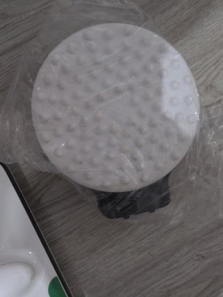 Vorwerk Kobold SP600