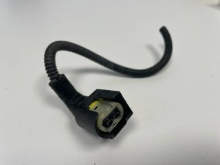 Alternador Valeo BMW E46 320d 14V 90/150A