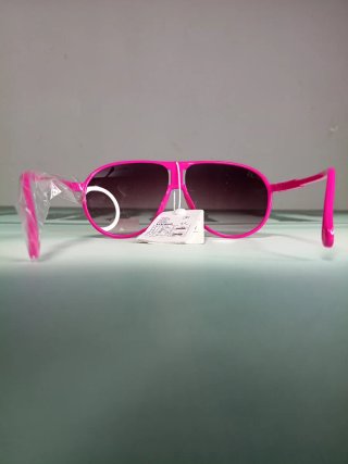 Gafas de sol mujer Dasson Vision  nuevas