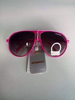 Gafas de sol mujer Dasson Vision  nuevas