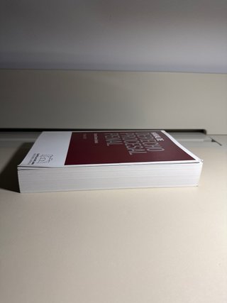 Manual de Derecho Procesal Penal. 2ª edición 2018