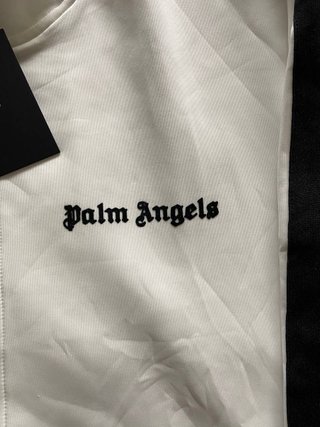 Chándal Palm Angels