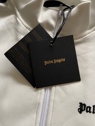 Chándal Palm Angels