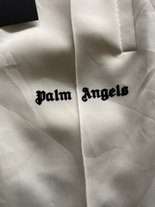 Chándal Palm Angels