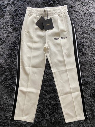 Chándal Palm Angels