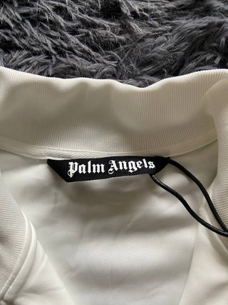 Chándal Palm Angels