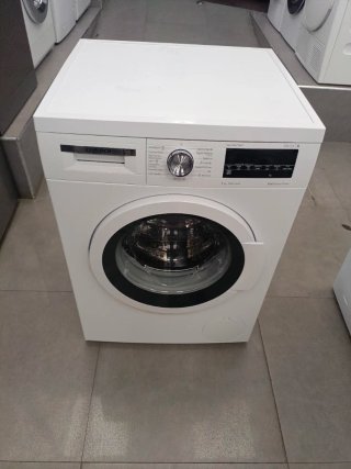 Lavadora Bosch Serie 6 8kg 1200rpm A+++ i garantia
