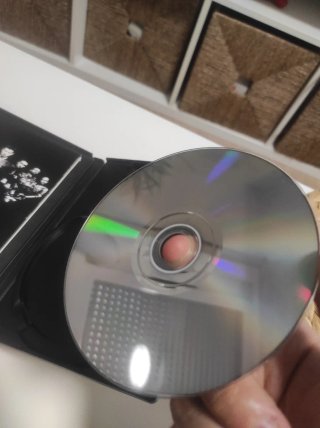 The Getaway PS2