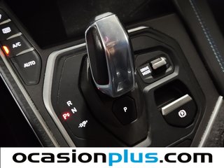 Lynk & Co 01 1.5 PHEV 192 kW (261 CV)