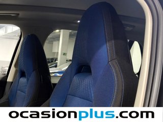 Lynk & Co 01 1.5 PHEV 192 kW (261 CV)