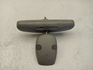 ESPEJO RENAULT VEL SATIS (BJ0) P9X701 8200059657