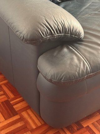 Set de sofas