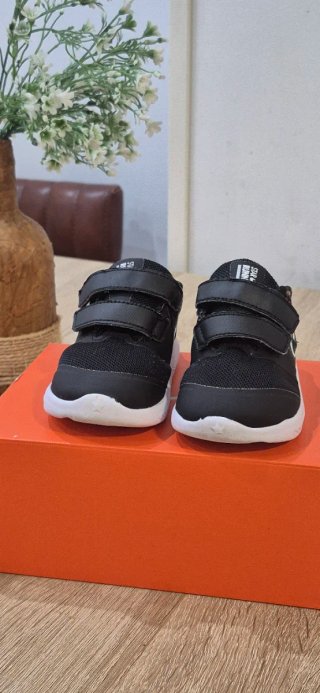 Zapatillas Nike Star Runner niñ@
