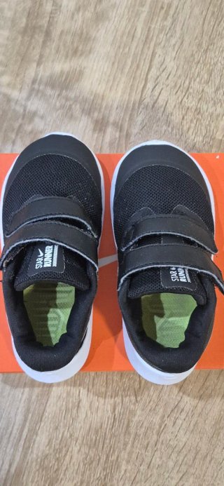 Zapatillas Nike Star Runner niñ@