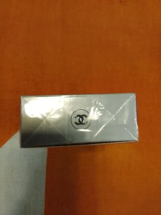 Chanel Allure Homme Sport Cologne 100ml