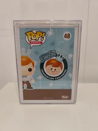 Freddy Funko Night King 48