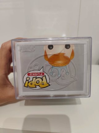 Freddy Funko Night King 48