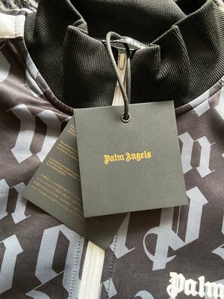Chándal Palm Angels