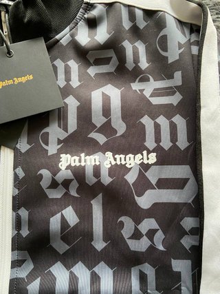 Chándal Palm Angels