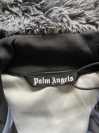 Chándal Palm Angels