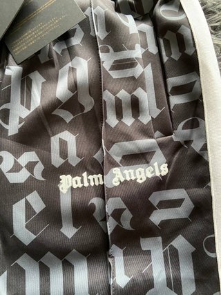 Chándal Palm Angels