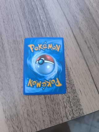 Carta Pokémon Vikavolt 028/071