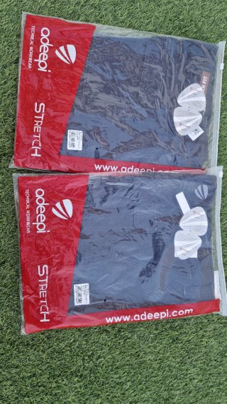 Pantalones 42/44  trabajo nuevos (3 unidades)