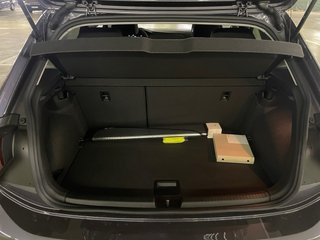 Volkswagen Polo 2026