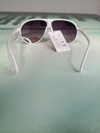 Gafas de sol mujer adulto Dasson Vision nuevas