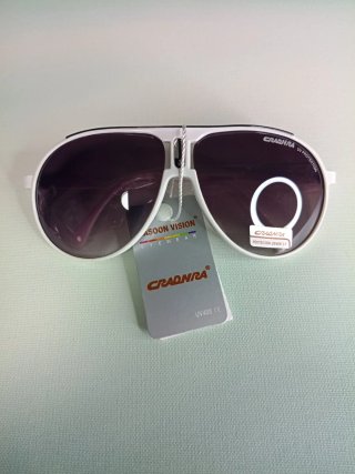 Gafas de sol mujer adulto Dasson Vision nuevas
