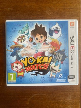 Nintendo 3DS XL Azul Metálico + Juegos