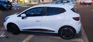 Renault Clio Zen Energy TCe 66kW (90CV)